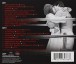 Rocky Broadway (Soundtrack) - CD