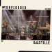 MTV Unplugged - Plak