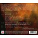 Liszt: Via Crucis - CD