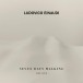 Redi Hasa, Federico Mecozzi: Seven Days Walking (Day 1) - CD