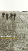Noir Desir: En Route Pour La Joie - CD