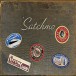 Satchmo: Ambassador Of Jazz [4 CD Limited Edition] - CD