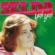 Selda Bağcan: Türkülerimiz 4 / Yuh Yuh - CD
