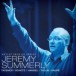 Artist Profile Series - Summerly, Jeremy - CD