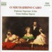 O Mio Babbino Caro - Famous Soprano Arias From Italian Opera - CD