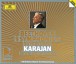 Beethoven: 9 Symphonies - Karajan (1982-1985) - CD