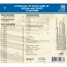 Anthology of Piano Music Disc 1 - CD