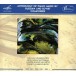 Anthology of Piano Music Disc 1 - CD