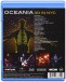 Oceania: 3D In Nyc - BluRay