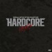 Hardcore Henry (Soundtrack) - Plak