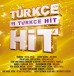 11 Türkçe Hit - CD