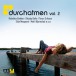 Durchatmen Vol. 2 - CD
