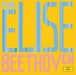 Beethoven: Für Elise - CD
