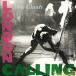 London Calling (Limited Edition) - CD