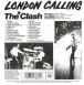 London Calling (Limited Edition) - CD