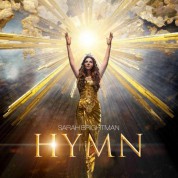 Sarah Brightman: Hymn - Plak