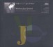 NDR 60 Years Jazz Edition (MJQ) - Plak