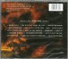 Greatest Hits - HIStory Volume I - CD
