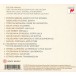 Women - CD