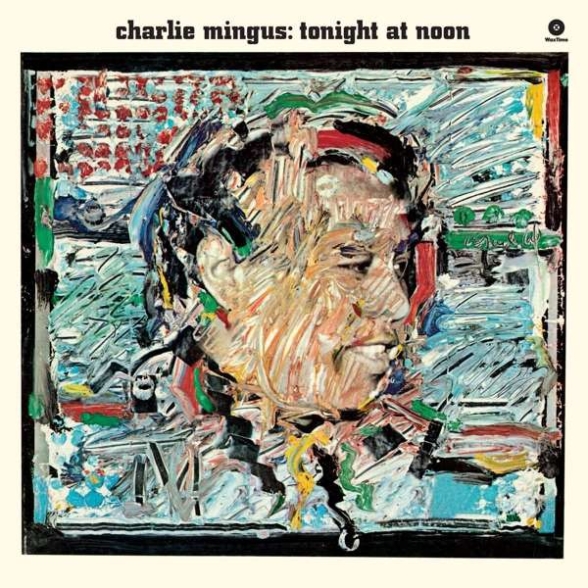 Charlie Byrd - The Guitar Artistry Of Charlie Byrd