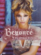 Beyoncé: The Ultimate Performer - DVD