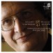 Mozart: Symphonies nos.38 'Prague' & no.41 'Jupiter' - CD