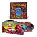 South Park - The 25th Anniversary Concert - Plak