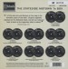 The Stateside Motown 7s Box - Single Plak
