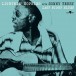 Last Night Blue + 3 Bonus Tracks (Limited Edition) - Plak