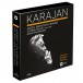 Herbert von Karajan Edition 10 - Choral Music II 1972-1976 - CD