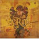 The Very Best Of Era - Plak