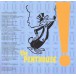 Emerald City Nights: Live at the Penthouse 1965-1966 - Plak