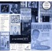Emerald City Nights: Live at the Penthouse 1965-1966 - Plak