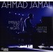 Emerald City Nights: Live at the Penthouse 1965-1966 - Plak