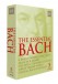 The Essential Bach - DVD