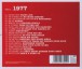 This is... 1977 - CD