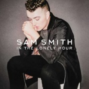 Sam Smith: In The Lonely Hour (2021) - Plak