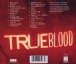 OST - True Blood Season 1 - CD