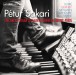 French Organ Music - SACD