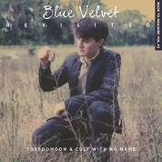 Cult With No Name, Tuxedomoon: Blue Velvet Revisited (Made To Measure Vol.42) - Plak