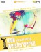 1000 Masterworks - Wallraf Richartz Museum & Museum Ludwig Köln - DVD