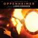Oppenheimer - Plak