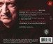 Bruckner: Symphony No 9 - CD