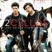 2 Cellos - CD
