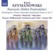 Szymanowski, K.: Harnasie / Mandragora / Prince Potemkin: Incidental Music To Act V - CD