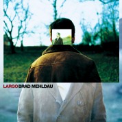 Brad Mehldau: Largo - CD
