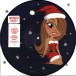 All I Want For Christmas Is You (10" Picture Vinyl) - Plak