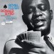 Donald Byrd: Royal Flush - Plak