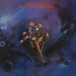 The Moody Blues: On The Threshold Of A Dream - CD