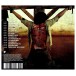 The Proposition (Original Soundtrack) - CD